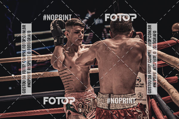 Buy your photos of the eventMUAY THAI FIGHT PRO on Fotop
