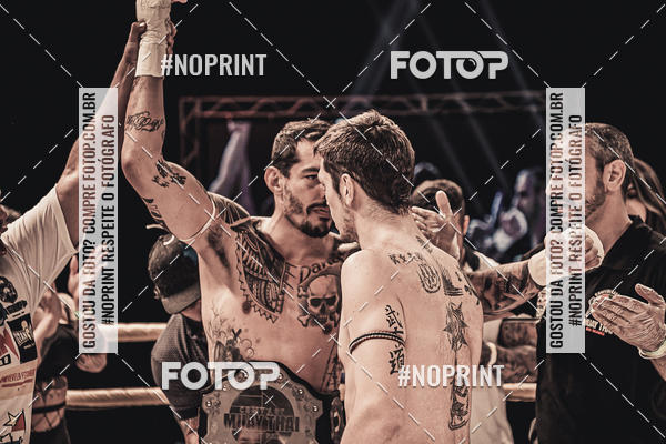 Buy your photos of the eventMUAY THAI FIGHT PRO on Fotop