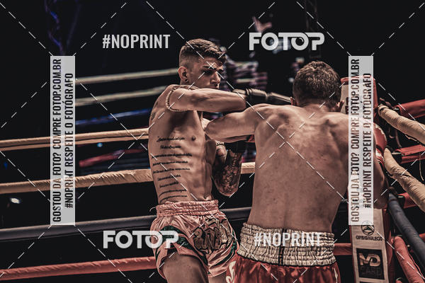 Buy your photos of the eventMUAY THAI FIGHT PRO on Fotop