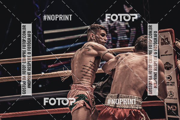 Buy your photos of the eventMUAY THAI FIGHT PRO on Fotop