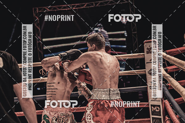 Buy your photos of the eventMUAY THAI FIGHT PRO on Fotop