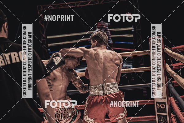Buy your photos of the eventMUAY THAI FIGHT PRO on Fotop