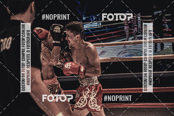Buy your photos of the eventMUAY THAI FIGHT PRO on Fotop