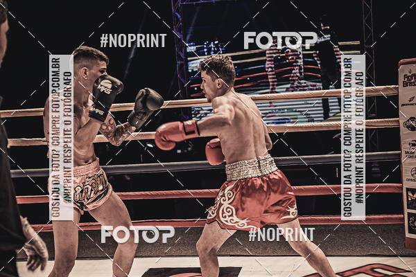 Buy your photos of the eventMUAY THAI FIGHT PRO on Fotop