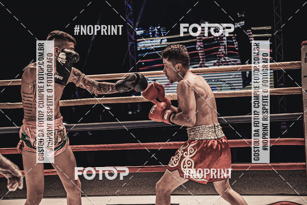 Buy your photos of the eventMUAY THAI FIGHT PRO on Fotop