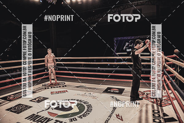 Buy your photos of the eventMUAY THAI FIGHT PRO on Fotop