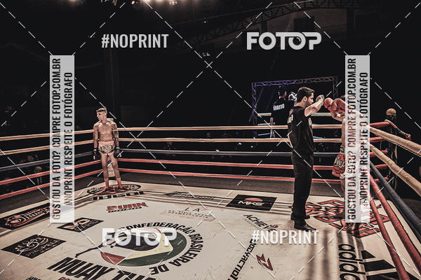 Buy your photos of the eventMUAY THAI FIGHT PRO on Fotop
