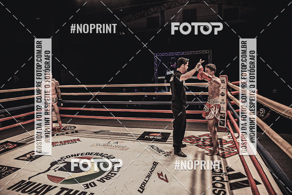 Buy your photos of the eventMUAY THAI FIGHT PRO on Fotop