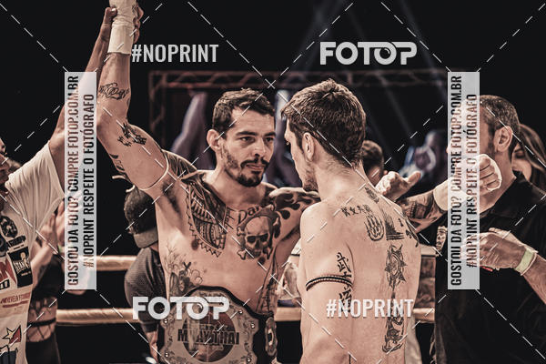 Buy your photos of the eventMUAY THAI FIGHT PRO on Fotop