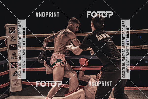 Buy your photos of the eventMUAY THAI FIGHT PRO on Fotop