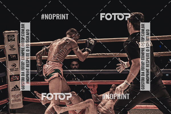 Buy your photos of the eventMUAY THAI FIGHT PRO on Fotop