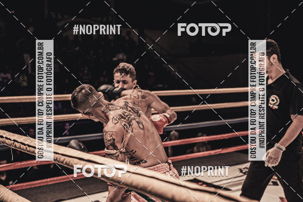Buy your photos of the eventMUAY THAI FIGHT PRO on Fotop