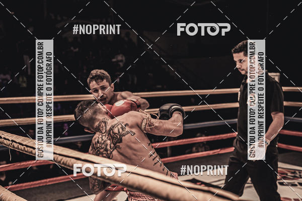 Buy your photos of the eventMUAY THAI FIGHT PRO on Fotop