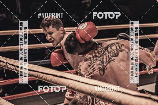 Buy your photos of the eventMUAY THAI FIGHT PRO on Fotop