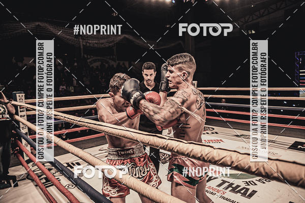 Buy your photos of the eventMUAY THAI FIGHT PRO on Fotop
