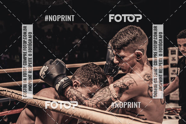 Buy your photos of the eventMUAY THAI FIGHT PRO on Fotop