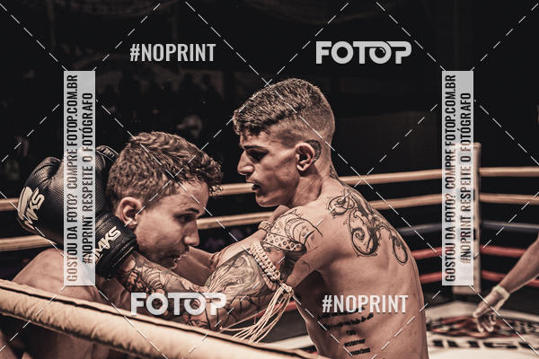 Buy your photos of the eventMUAY THAI FIGHT PRO on Fotop