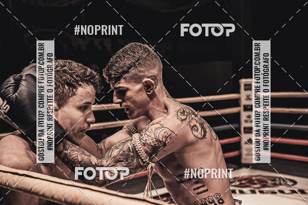 Buy your photos of the eventMUAY THAI FIGHT PRO on Fotop