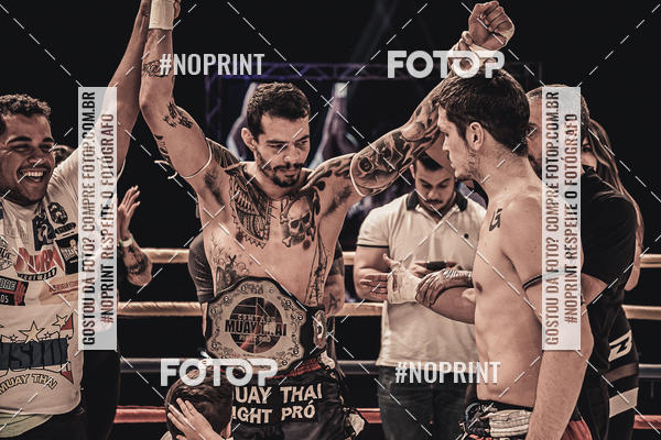 Buy your photos of the eventMUAY THAI FIGHT PRO on Fotop