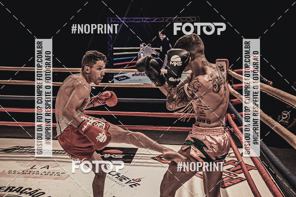 Buy your photos of the eventMUAY THAI FIGHT PRO on Fotop