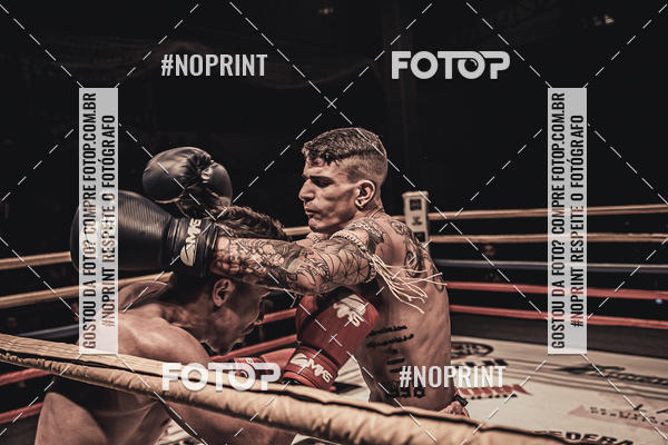 Buy your photos of the eventMUAY THAI FIGHT PRO on Fotop