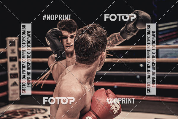 Buy your photos of the eventMUAY THAI FIGHT PRO on Fotop