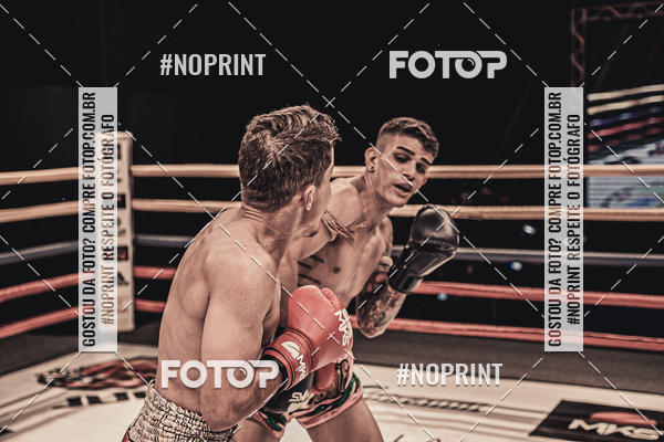Buy your photos of the eventMUAY THAI FIGHT PRO on Fotop