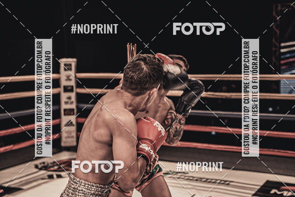Buy your photos of the eventMUAY THAI FIGHT PRO on Fotop