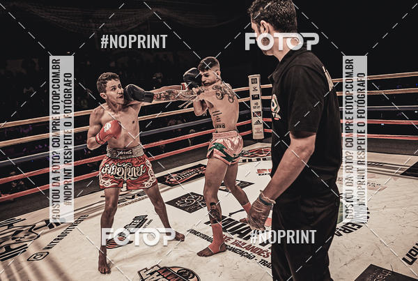 Buy your photos of the eventMUAY THAI FIGHT PRO on Fotop