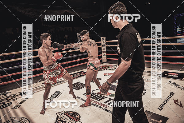 Buy your photos of the eventMUAY THAI FIGHT PRO on Fotop