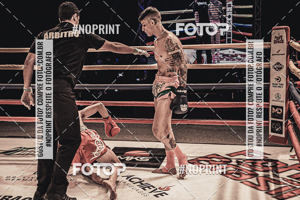 Buy your photos of the eventMUAY THAI FIGHT PRO on Fotop