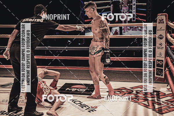 Buy your photos of the eventMUAY THAI FIGHT PRO on Fotop