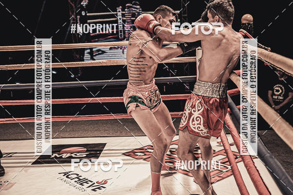 Buy your photos of the eventMUAY THAI FIGHT PRO on Fotop