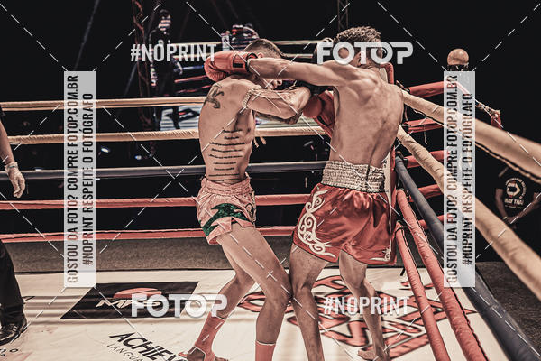Buy your photos of the eventMUAY THAI FIGHT PRO on Fotop