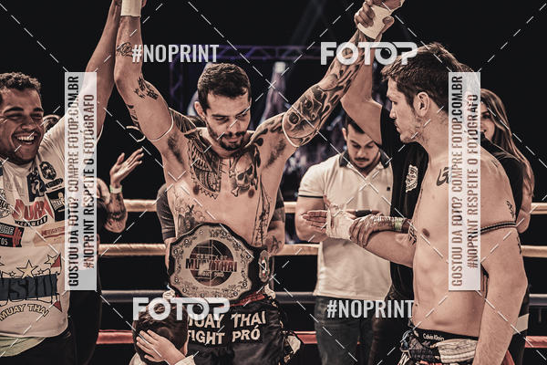 Buy your photos of the eventMUAY THAI FIGHT PRO on Fotop