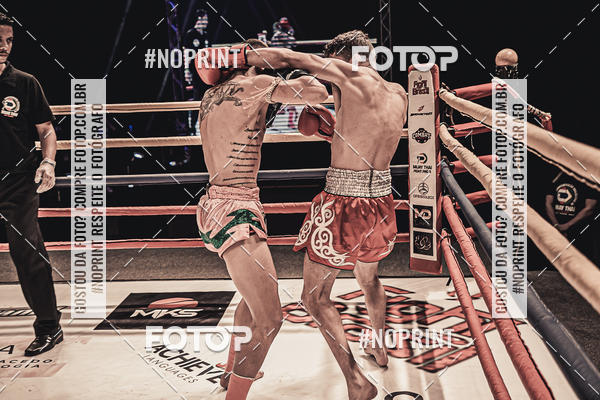 Buy your photos of the eventMUAY THAI FIGHT PRO on Fotop