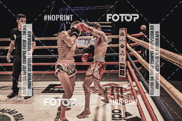 Buy your photos of the eventMUAY THAI FIGHT PRO on Fotop