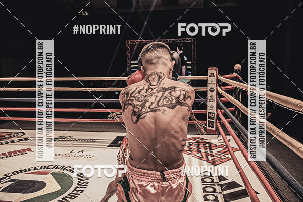 Buy your photos of the eventMUAY THAI FIGHT PRO on Fotop