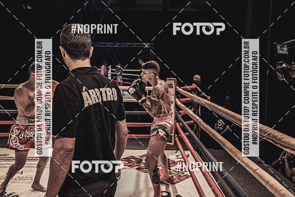 Buy your photos of the eventMUAY THAI FIGHT PRO on Fotop