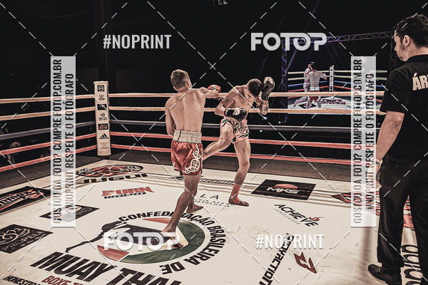 Buy your photos of the eventMUAY THAI FIGHT PRO on Fotop