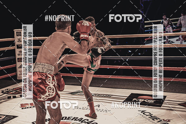 Buy your photos of the eventMUAY THAI FIGHT PRO on Fotop