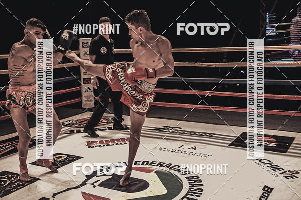 Buy your photos of the eventMUAY THAI FIGHT PRO on Fotop