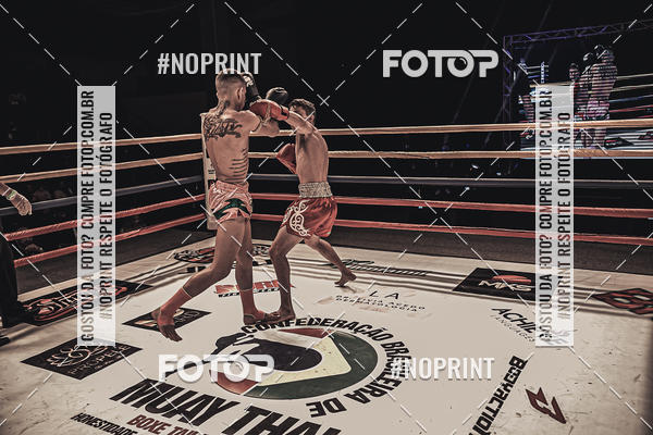 Buy your photos of the eventMUAY THAI FIGHT PRO on Fotop