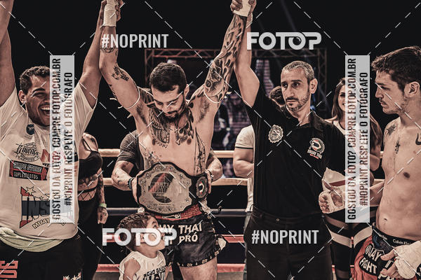 Buy your photos of the eventMUAY THAI FIGHT PRO on Fotop