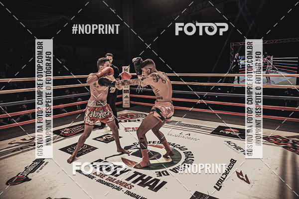 Buy your photos of the eventMUAY THAI FIGHT PRO on Fotop