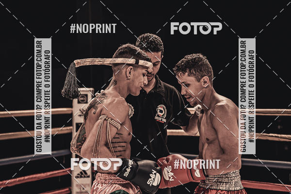 Buy your photos of the eventMUAY THAI FIGHT PRO on Fotop