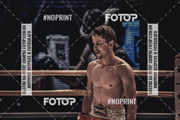 Buy your photos of the eventMUAY THAI FIGHT PRO on Fotop