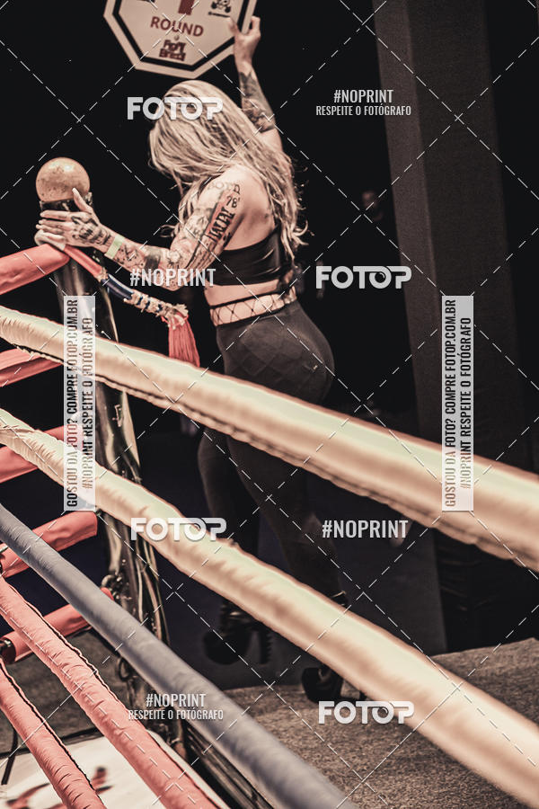Buy your photos of the eventMUAY THAI FIGHT PRO on Fotop