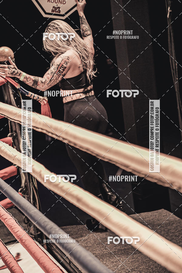 Buy your photos of the eventMUAY THAI FIGHT PRO on Fotop