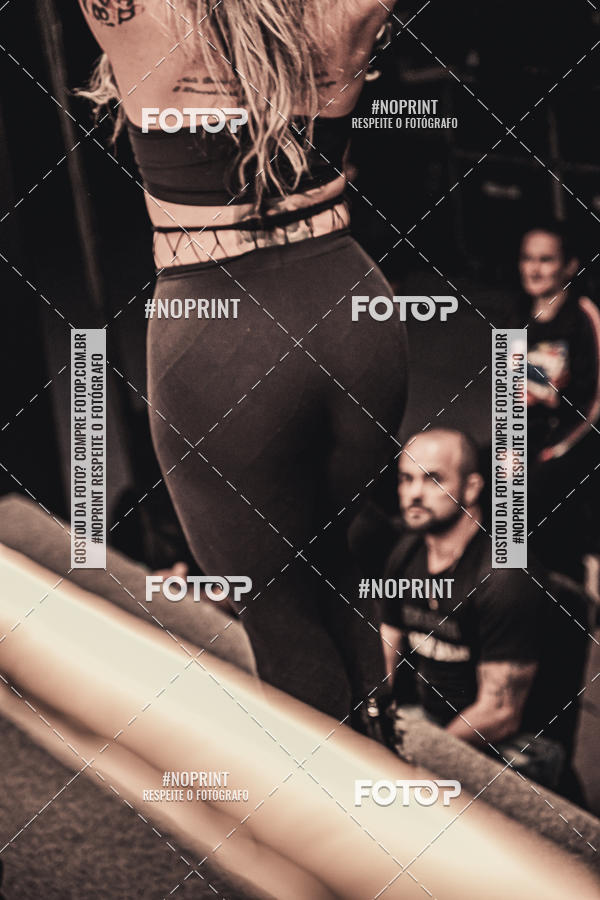 Buy your photos of the eventMUAY THAI FIGHT PRO on Fotop